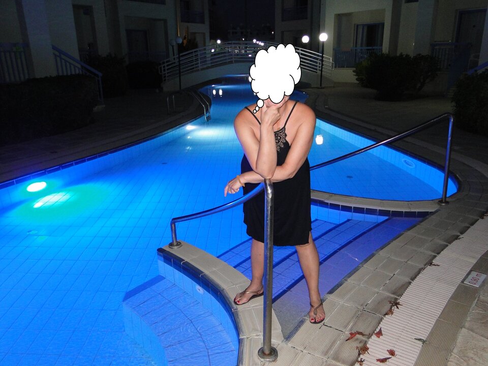 DSC06421.JPG - ciupciup6474