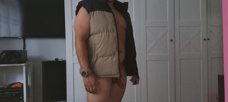 20230806_134511.jpg - darkus27