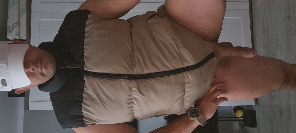 20230806_135052.jpg - darkus27