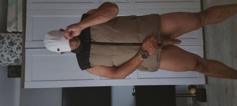 20230806_135005.jpg - darkus27