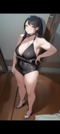 Screenshot_2023-08-06-14-09-58-55_99c04817c0de5652397fc8b56c3b38