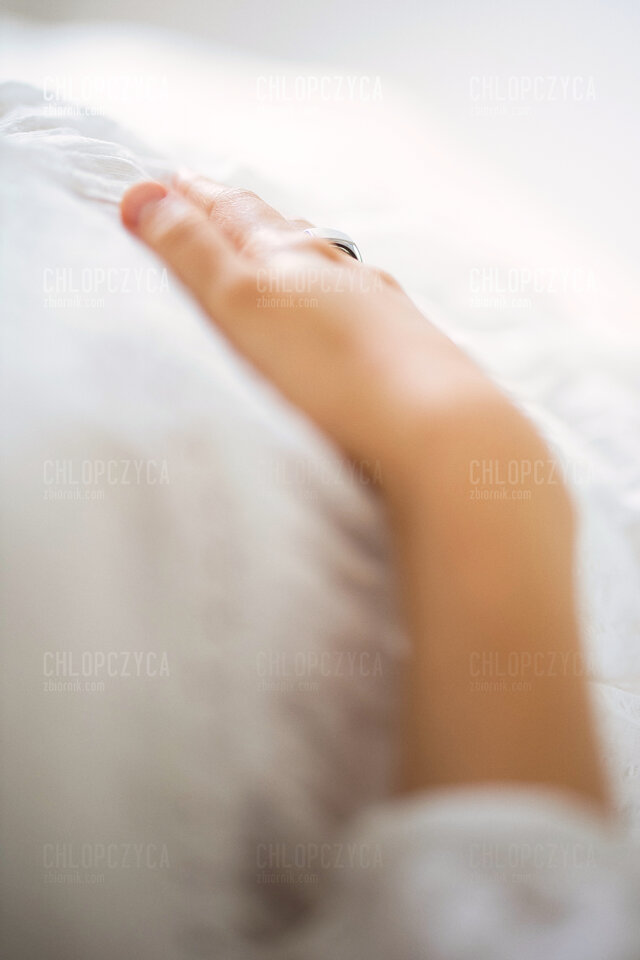 skrawek... - chlopczyca