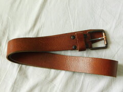DSCN6481.JPG
