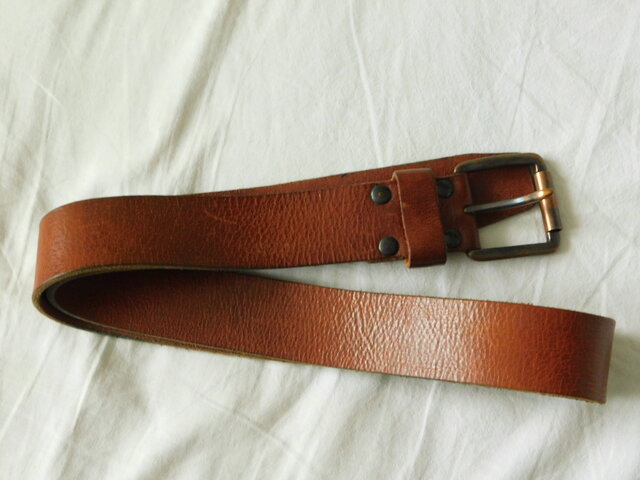 arbet1
