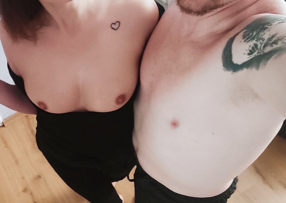 My.jpg - brygadawrrr