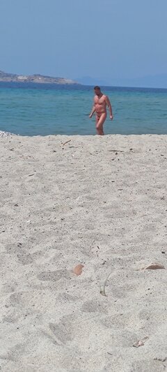IMG_20230601_154004.jpg