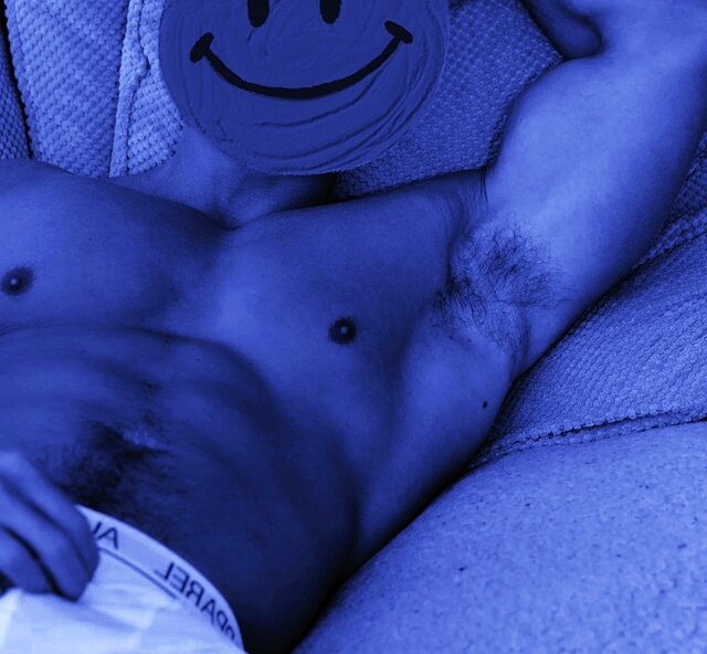 FromYourDreams