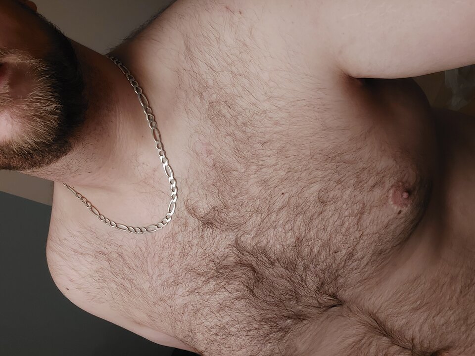 20230806_154835.jpg - forrest1994