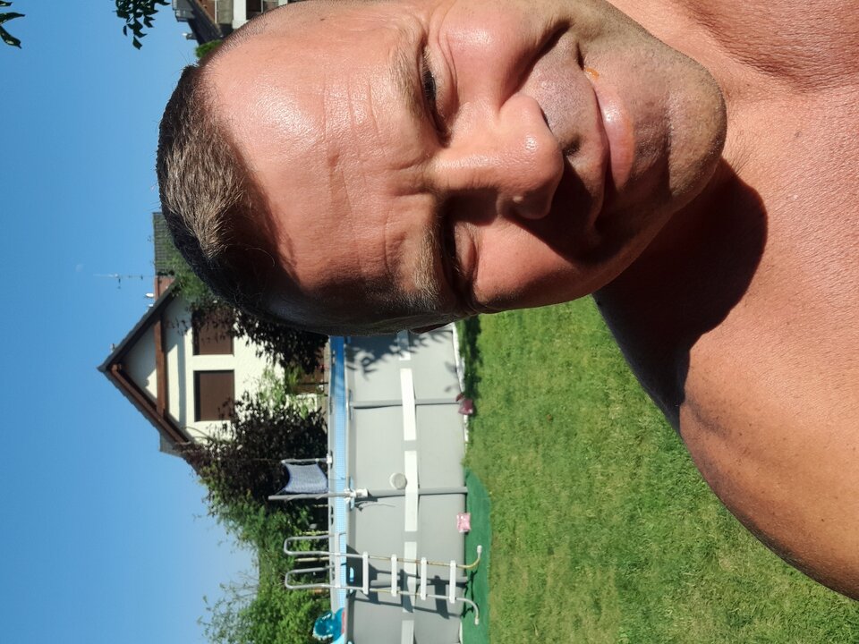 20230708_091240.jpg - Skoti9876