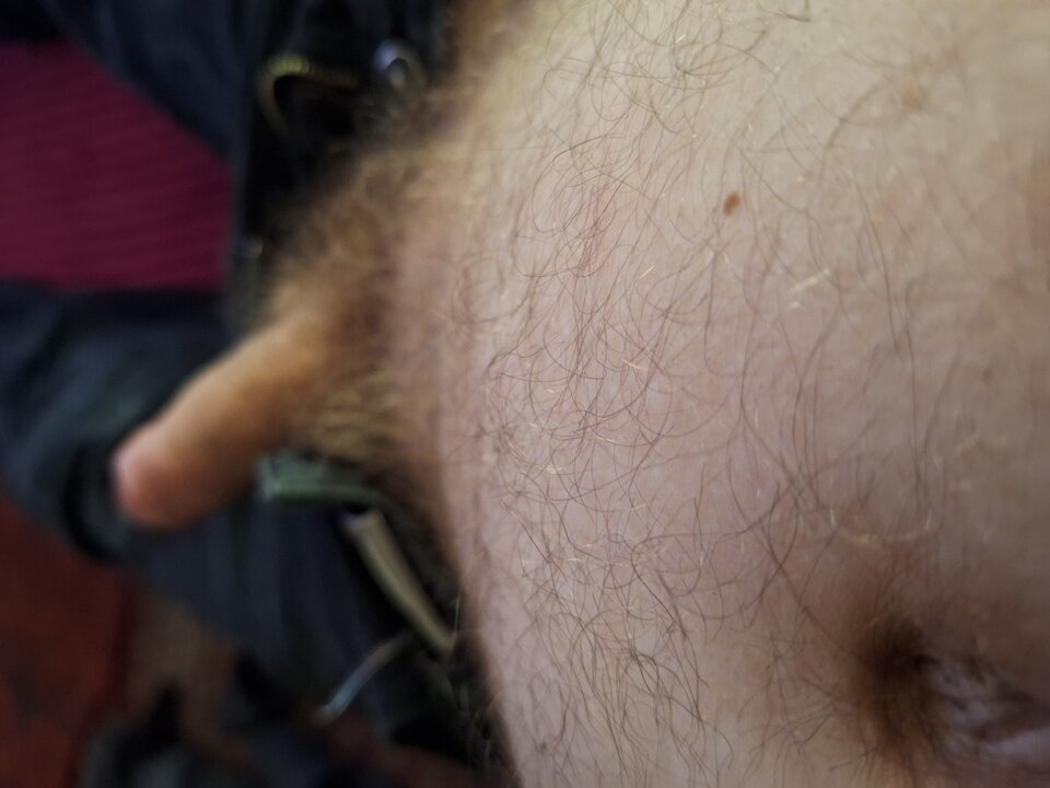 1000002084.jpg - miro1011