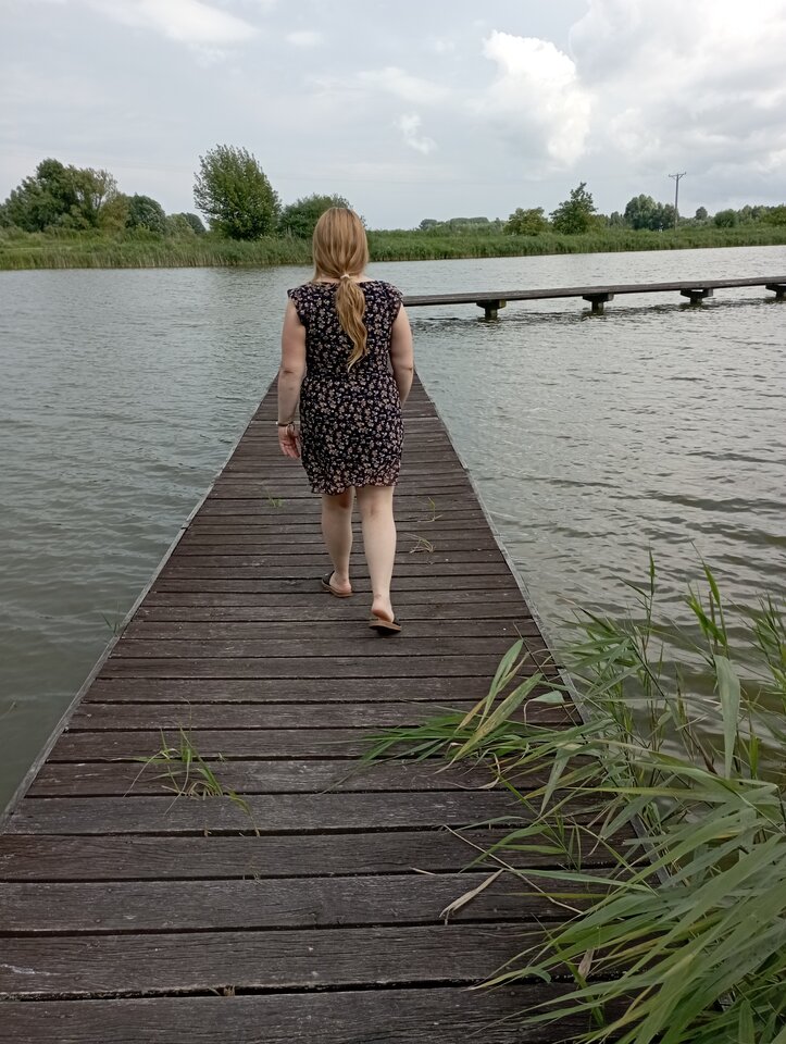 IMG_20230806_154001.jpg - Kochamysie31