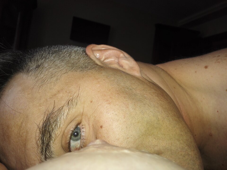 IMG_20170822_160130.jpg - Pawel1219