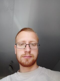 IMG_20230730_091330.jpg