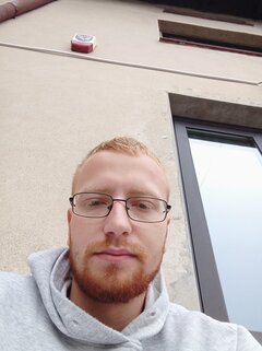 IMG_20230806_074616.jpg