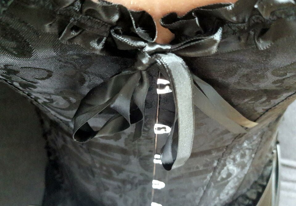 gor.cleaned.jpg - natkatv