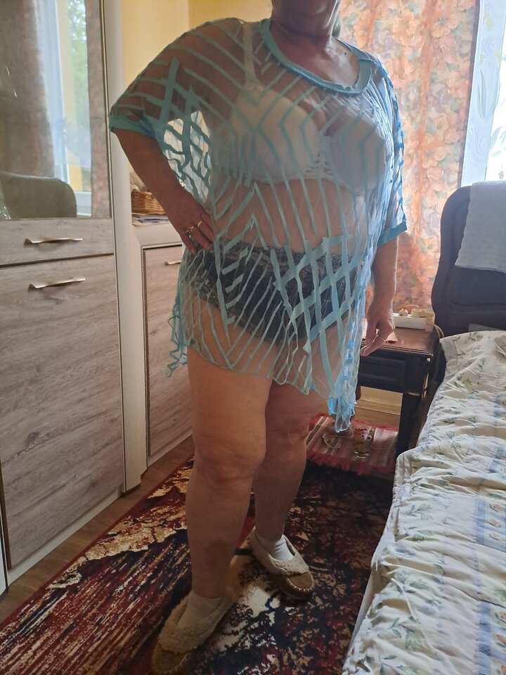 20230507_091137.jpg - pulchna65