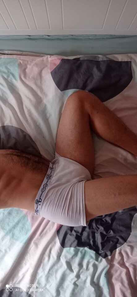 IMG_20230806_171600.jpg - GoodVibesZone