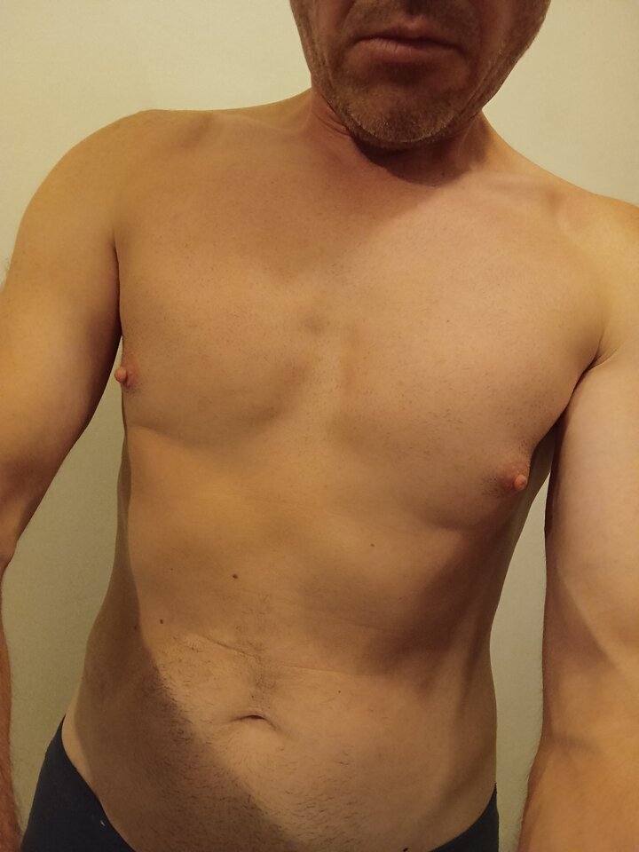 IMG_20230806_172817.jpg - Przystojnybrunet39