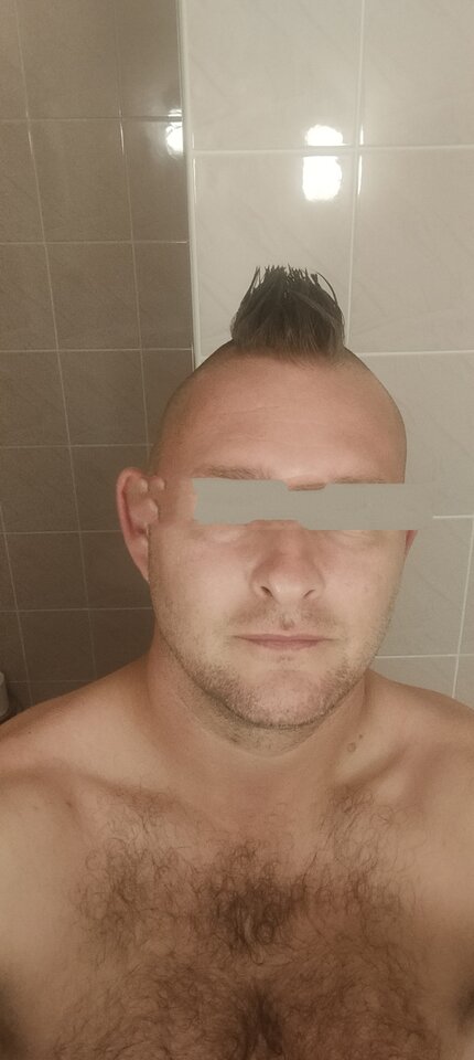 1000001937.jpg - TyiJaTylkoSex