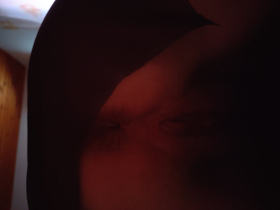 IMG_20230805_205541424.jpg - Totylkosex2