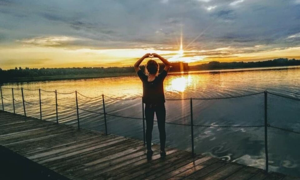 IMG_20230806_175433.jpg - As_a