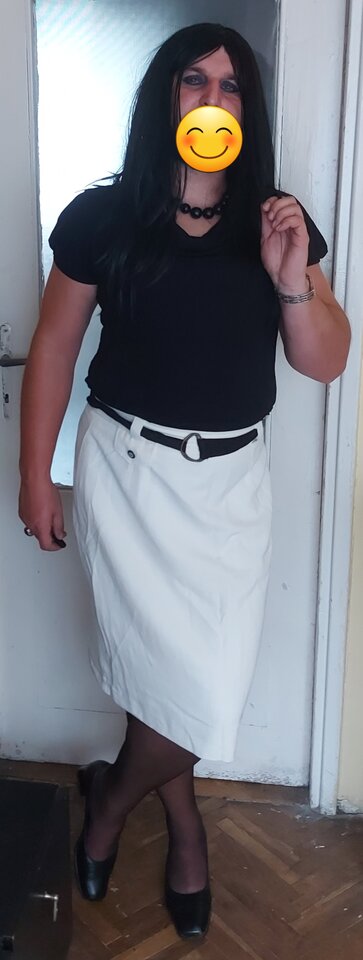 20230804_191918.jpg - JadwigaCD