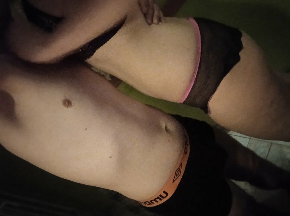 big_ec4249dbdf617f6afb7b89ab008a6f00.jpg - Normalni9299