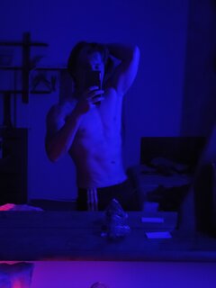 IMG20230724222427.jpg