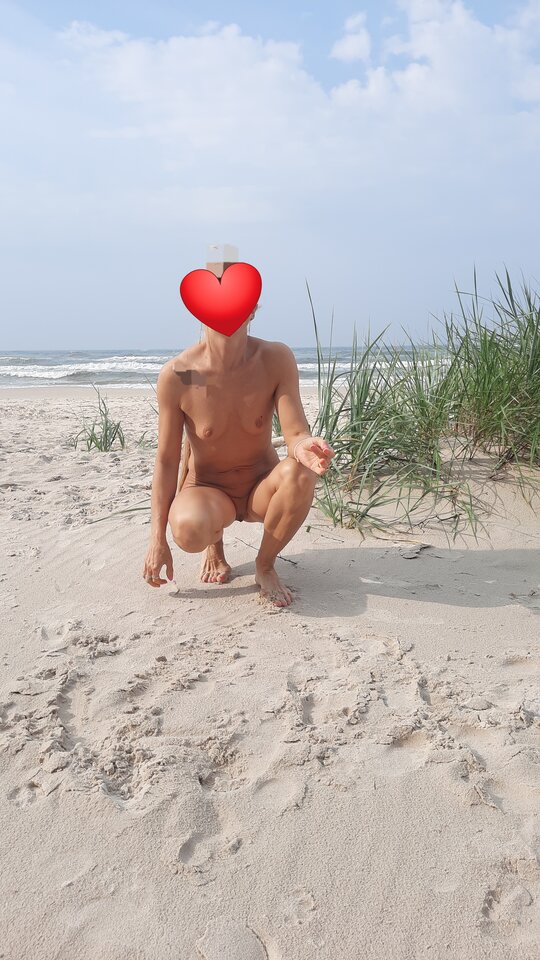 20230806_162457.jpg - Sexinatura