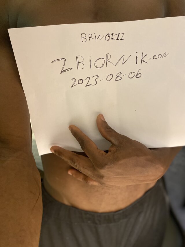 Bring111