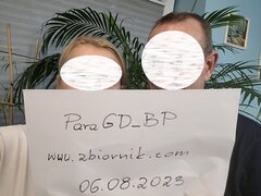 ParaGD_BP weryfikacja 2.jpg