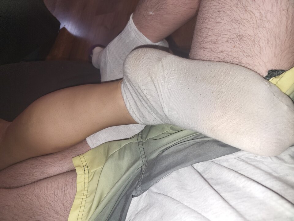 1000004004.jpg - DyskretnaPara123