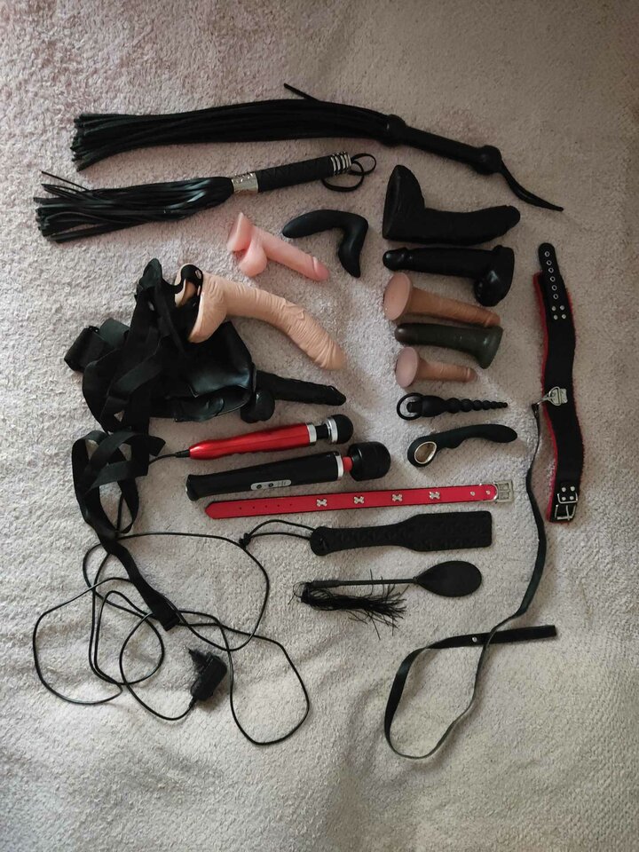 received_244292055109809.jpeg - NataliaLuxx