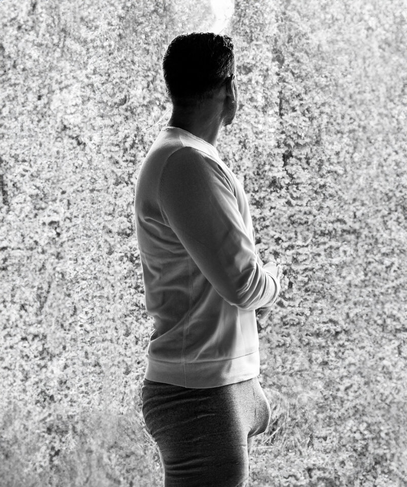 P10100108.jpg - MasovianBWC