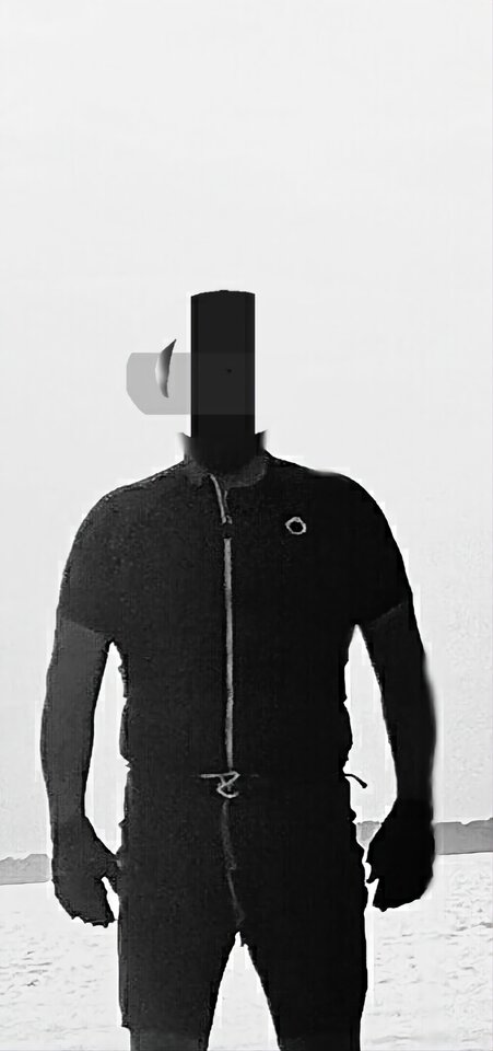 2023-08-06_19.52.21.jpg - RK1985