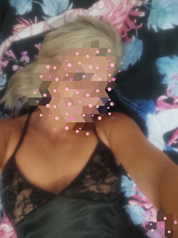 IMG_20230806_130738.jpg - ChcemyDoznan