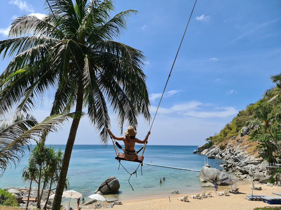 2x7pbdRFIFU.jpg - wild_lonely_flower