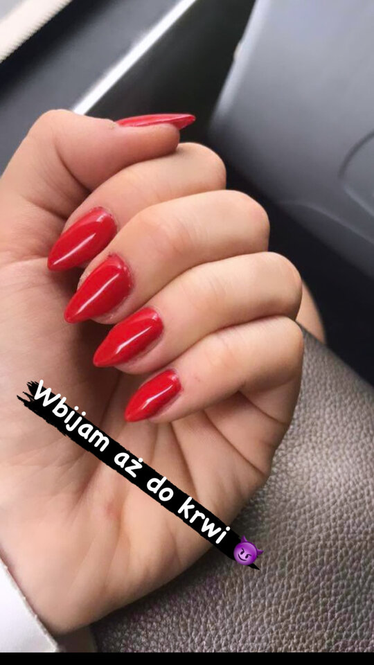 9B82BAC0-F248-44AD-8F1C-C4097114314A.jpeg - Mlodazona88