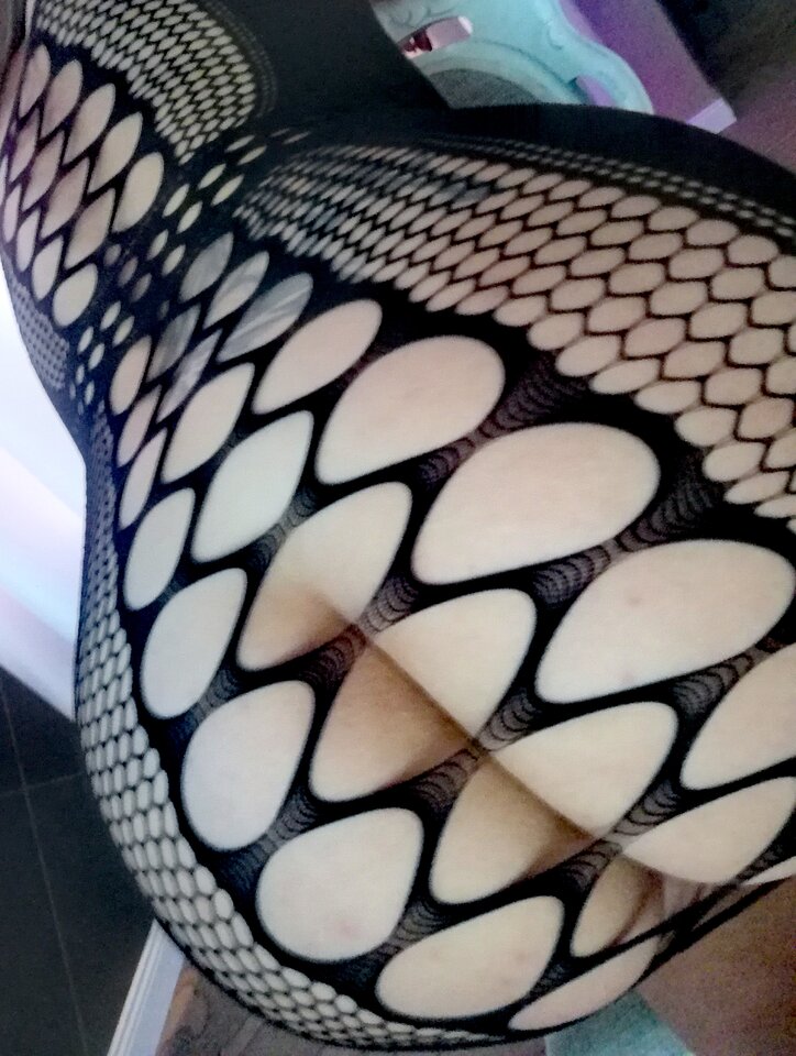 IMG_20230805_112402_edit_388796504580775.jpg - TaNastepna