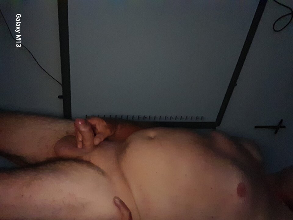 20230806_202736.jpg - para49