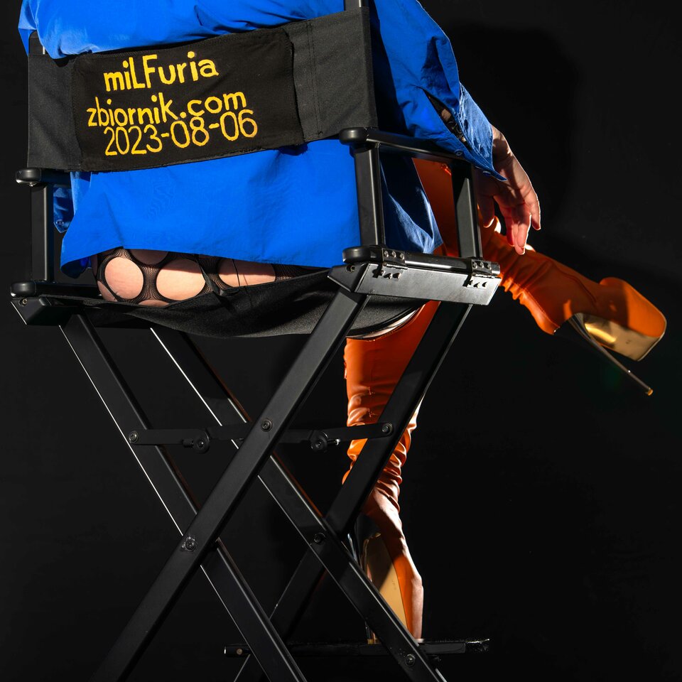 weryfikacja-2.jpg - milFuria