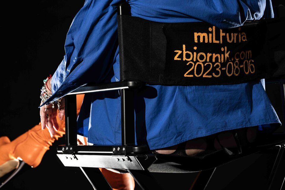 weryfikacja.jpg - milFuria