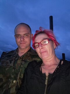 20230806_205335.jpg