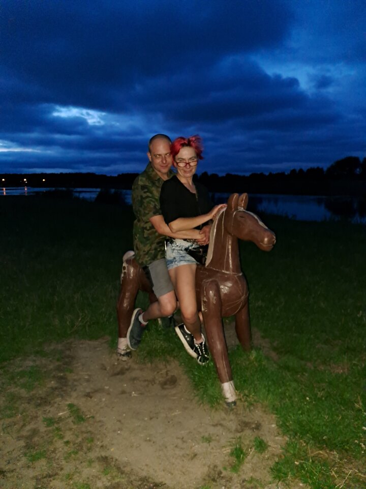 20230806_205858.jpg - Czerwona81Daryl82