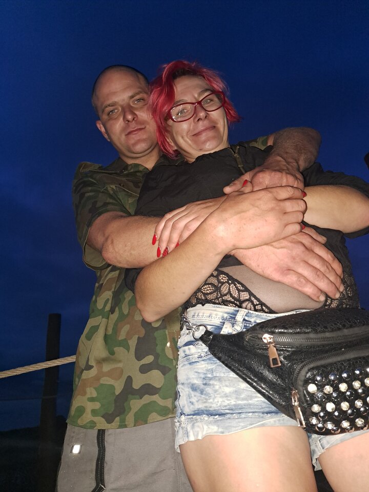 20230806_205449.jpg - Czerwona81Daryl82