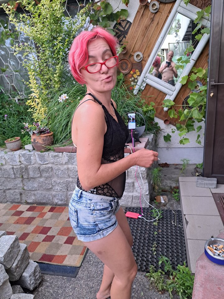 20230806_191546.jpg - Czerwona81Daryl82