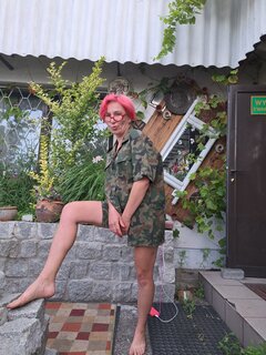 20230806_192501.jpg