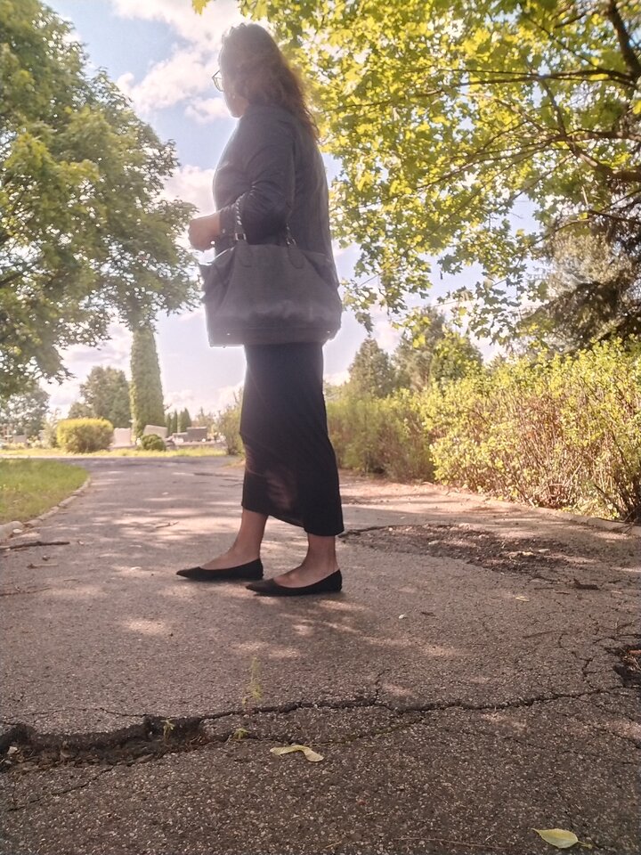 IMG_20230727_153436.jpg - MonikaKinga