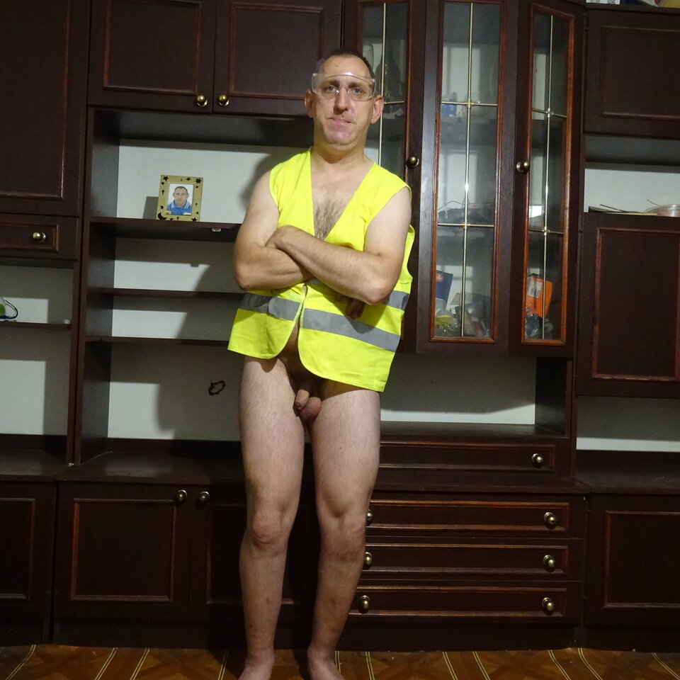 DSC01622.JPG - bojman8