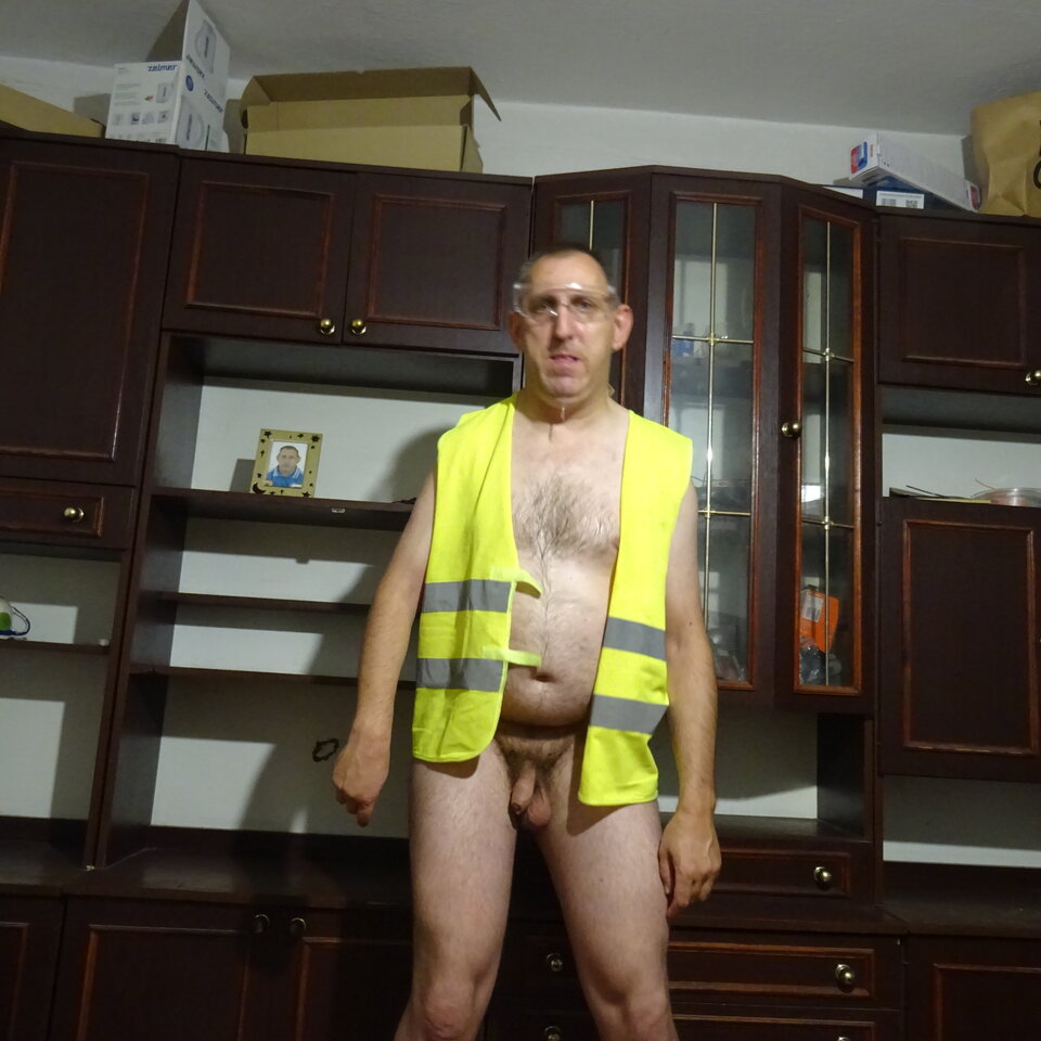 DSC01625.JPG - bojman8